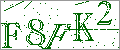 Code Image - Please contact webmaster if you have problems seeing this image code