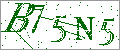 Code Image - Please contact webmaster if you have problems seeing this image code
