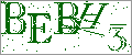 Code Image - Please contact webmaster if you have problems seeing this image code