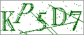 Code Image - Please contact webmaster if you have problems seeing this image code