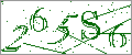 Code Image - Please contact webmaster if you have problems seeing this image code
