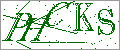 Code Image - Please contact webmaster if you have problems seeing this image code
