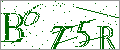 Code Image - Please contact webmaster if you have problems seeing this image code