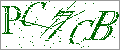 Code Image - Please contact webmaster if you have problems seeing this image code