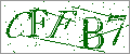 Code Image - Please contact webmaster if you have problems seeing this image code