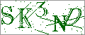 Code Image - Please contact webmaster if you have problems seeing this image code