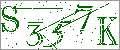 Code Image - Please contact webmaster if you have problems seeing this image code