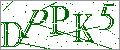 Code Image - Please contact webmaster if you have problems seeing this image code