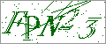 Code Image - Please contact webmaster if you have problems seeing this image code