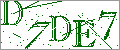 Code Image - Please contact webmaster if you have problems seeing this image code
