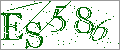 Code Image - Please contact webmaster if you have problems seeing this image code