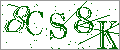 Code Image - Please contact webmaster if you have problems seeing this image code