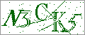 Code Image - Please contact webmaster if you have problems seeing this image code