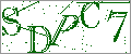 Code Image - Please contact webmaster if you have problems seeing this image code