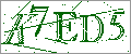Code Image - Please contact webmaster if you have problems seeing this image code