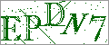 Code Image - Please contact webmaster if you have problems seeing this image code