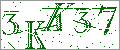Code Image - Please contact webmaster if you have problems seeing this image code