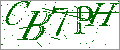 Code Image - Please contact webmaster if you have problems seeing this image code