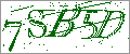 Code Image - Please contact webmaster if you have problems seeing this image code