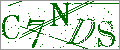 Code Image - Please contact webmaster if you have problems seeing this image code