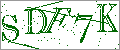 Code Image - Please contact webmaster if you have problems seeing this image code