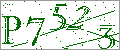 Code Image - Please contact webmaster if you have problems seeing this image code