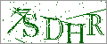 Code Image - Please contact webmaster if you have problems seeing this image code