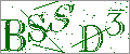 Code Image - Please contact webmaster if you have problems seeing this image code