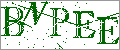 Code Image - Please contact webmaster if you have problems seeing this image code