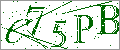 Code Image - Please contact webmaster if you have problems seeing this image code