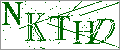 Code Image - Please contact webmaster if you have problems seeing this image code