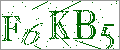 Code Image - Please contact webmaster if you have problems seeing this image code