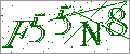 Code Image - Please contact webmaster if you have problems seeing this image code