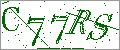 Code Image - Please contact webmaster if you have problems seeing this image code