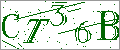 Code Image - Please contact webmaster if you have problems seeing this image code