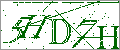 Code Image - Please contact webmaster if you have problems seeing this image code