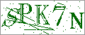 Code Image - Please contact webmaster if you have problems seeing this image code