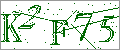 Code Image - Please contact webmaster if you have problems seeing this image code