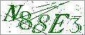 Code Image - Please contact webmaster if you have problems seeing this image code