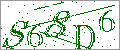 Code Image - Please contact webmaster if you have problems seeing this image code