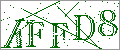 Code Image - Please contact webmaster if you have problems seeing this image code