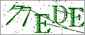 Code Image - Please contact webmaster if you have problems seeing this image code