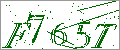 Code Image - Please contact webmaster if you have problems seeing this image code