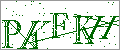 Code Image - Please contact webmaster if you have problems seeing this image code