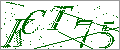 Code Image - Please contact webmaster if you have problems seeing this image code