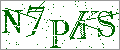 Code Image - Please contact webmaster if you have problems seeing this image code