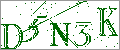 Code Image - Please contact webmaster if you have problems seeing this image code
