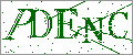 Code Image - Please contact webmaster if you have problems seeing this image code