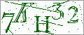 Code Image - Please contact webmaster if you have problems seeing this image code