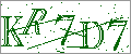 Code Image - Please contact webmaster if you have problems seeing this image code